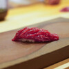 恵比寿 えんどう - 料理写真: