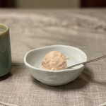 創作郷土料理の店　菊富士 - 