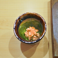 恵比寿 えんどう - 