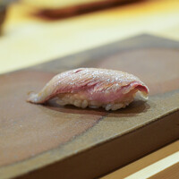 恵比寿 えんどう - 