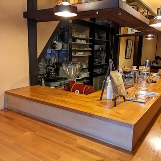 福井駅 福井県 でおすすめの美味しいコーヒー専門店をご紹介 食べログ 福井駅 福井県 でおすすめの美味しいコーヒー専門店をご紹介 食べログ