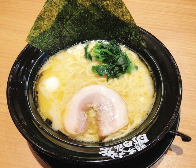 横浜家系ラーメン 町田商店 武蔵小杉店 武蔵小杉 ラーメン 食べログ 横浜家系ラーメン 町田商店 武蔵小杉店 武蔵小杉 ラーメン 食べログ
