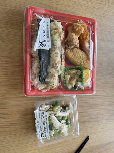 オリジン弁当 湘南江ノ島店 湘南海岸公園 弁当 食べログ オリジン弁当 湘南江ノ島店 湘南海岸公園 弁当 食べログ