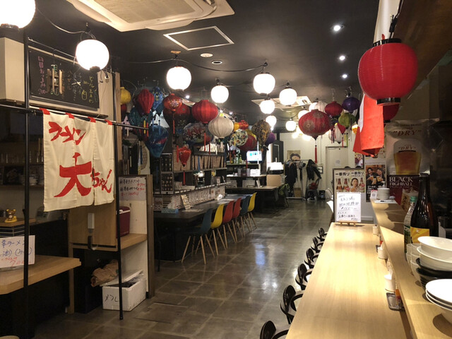 串カツ わが家 - 上盛岡（串揚げ）の写真