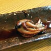 魚登久 - 料理写真: