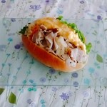 高虎DOG - 
