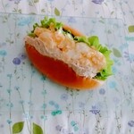 高虎DOG - 