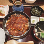 備長 エスカ店 - 