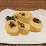 備長 エスカ店 - 