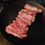 焼肉スエヒロ館 - 