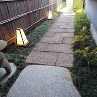 炭焼 うな富士 天白別邸 - 