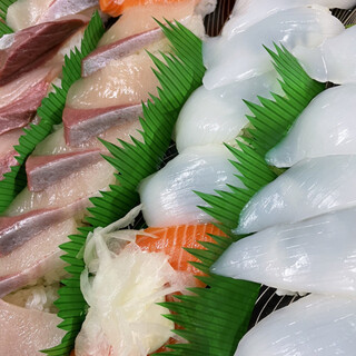 徳島市でおすすめの寿司 鮨 高級 をご紹介 食べログ 徳島市でおすすめの寿司 鮨 高級 をご紹介 食べログ