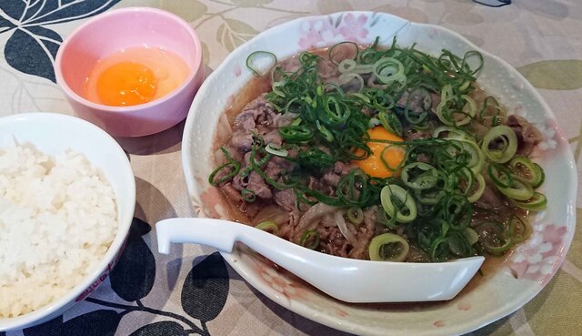 肉吸ちゃん 立花 定食 食堂 食べログ 肉吸ちゃん 立花 定食 食堂 食べログ