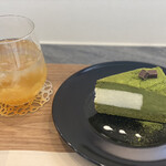 マークスカフェ - 