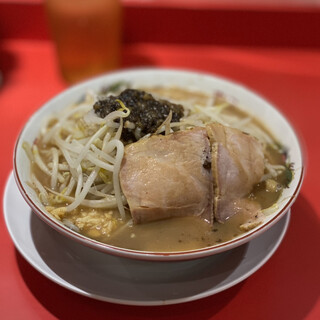 下鴨神社 北白川 銀閣寺でおすすめの美味しいラーメンをご紹介 食べログ 下鴨神社 北白川 銀閣寺でおすすめの美味しいラーメンをご紹介 食べログ