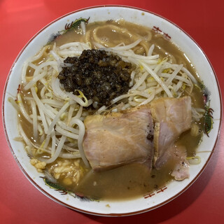 下鴨神社 北白川 銀閣寺でおすすめの美味しいラーメンをご紹介 食べログ 下鴨神社 北白川 銀閣寺でおすすめの美味しいラーメンをご紹介 食べログ
