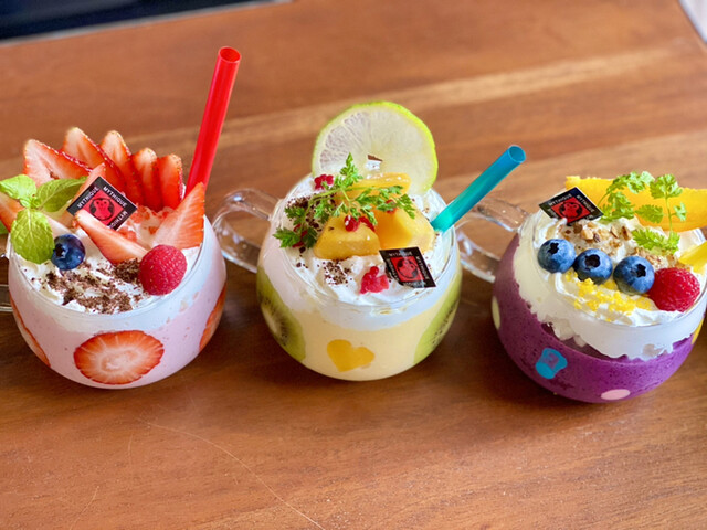 カフェ ミティーク Cafe Mythique 広瀬通 カフェ 食べログ カフェ ミティーク Cafe Mythique 広瀬通 カフェ 食べログ