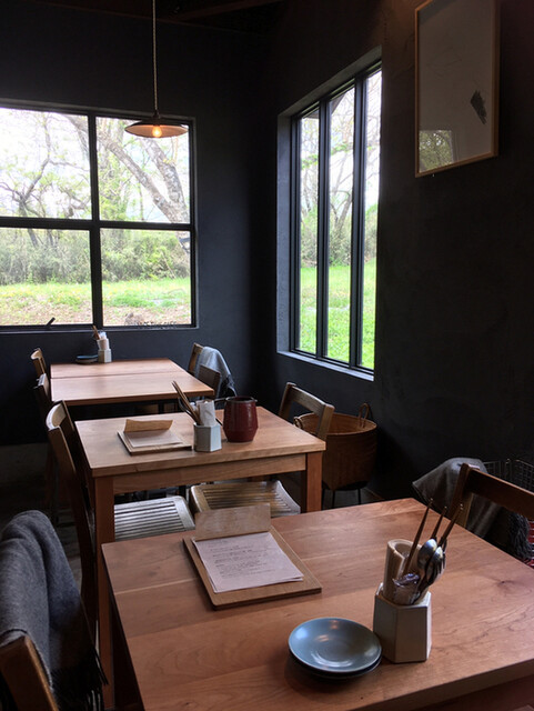 ナイス タイム カフェ Nice Time Cafe 長坂 カフェ 食べログ ナイス タイム カフェ Nice Time Cafe 長坂 カフェ 食べログ