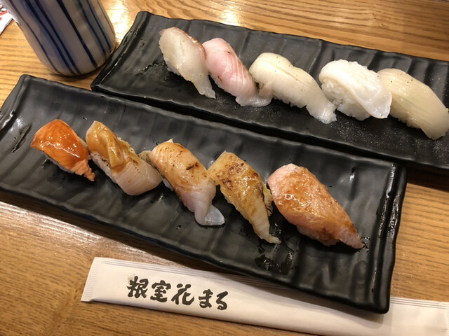 四季 花まる すすきの店 豊水すすきの 寿司 食べログ 四季 花まる すすきの店 豊水すすきの 寿司 食べログ