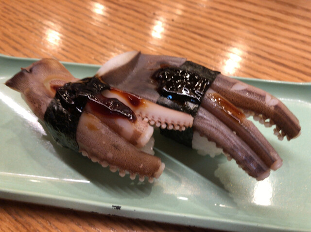 四季 花まる すすきの店 豊水すすきの 寿司 食べログ 四季 花まる すすきの店 豊水すすきの 寿司 食べログ