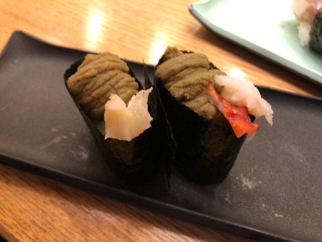 四季 花まる すすきの店 豊水すすきの 寿司 食べログ 四季 花まる すすきの店 豊水すすきの 寿司 食べログ