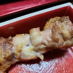 福のから - 料理写真: