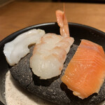 ワショク なごみ - 