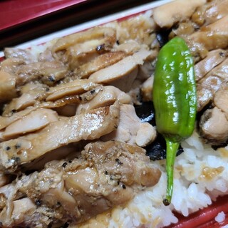 成増駅でおすすめの美味しいからあげをご紹介 食べログ 成増駅でおすすめの美味しいからあげをご紹介 食べログ