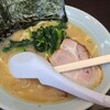 ラーメン 吉田屋