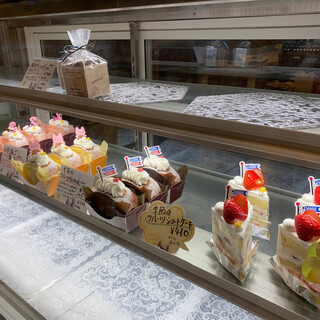 都城で人気のケーキ ランキングtop 食べログ 都城で人気のケーキ ランキングtop 食べログ