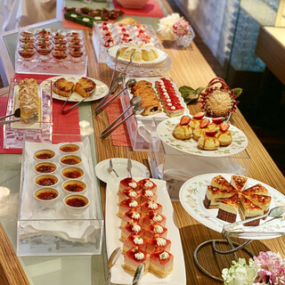 沼津 三島でおすすめのグルメ情報 ケーキバイキング をご紹介 食べログ 沼津 三島でおすすめのグルメ情報 ケーキバイキング をご紹介 食べログ