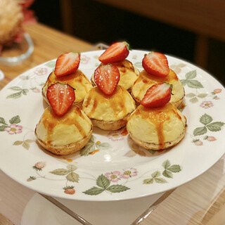 沼津 三島でおすすめのグルメ情報 ケーキバイキング をご紹介 食べログ 沼津 三島でおすすめのグルメ情報 ケーキバイキング をご紹介 食べログ