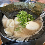 博多一双 博多駅東本店 - 