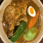 べいらっきょ - 