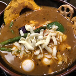 ラマイ 函館五稜郭店 - 