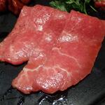 大井町 焼肉 ブルズ - 