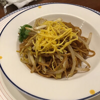 萬珍樓 本店 - 