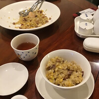 萬珍樓 本店 - 