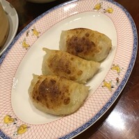 萬珍樓 本店 - 