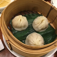 萬珍樓 本店 - 