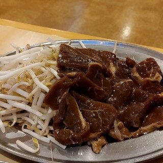 釧路でランチに使える焼肉 ランキング 食べログ 釧路でランチに使える焼肉 ランキング 食べログ