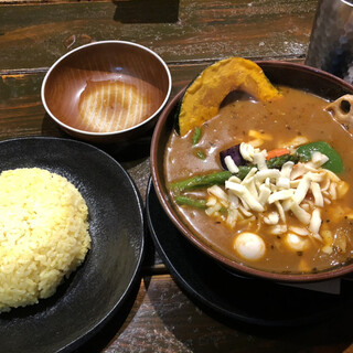 函館で人気のカレー ランキングtop 食べログ 函館で人気のカレー ランキングtop 食べログ