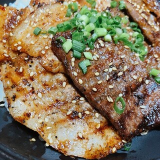 北18条駅でランチに使えるお店 ランキング 食べログ 北18条駅でランチに使えるお店 ランキング 食べログ