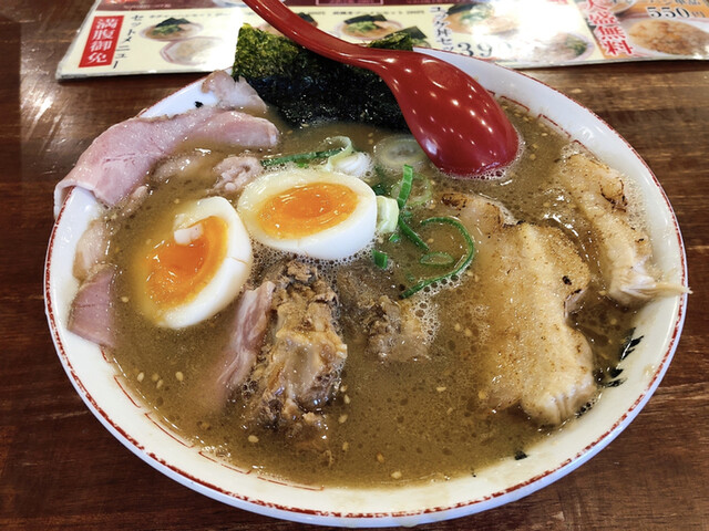 おめでたい 大分 ラーメン 食べログ おめでたい 大分 ラーメン 食べログ