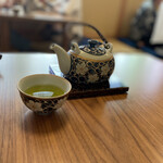 うなぎ亭 友栄 - 