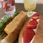 三ツ山猫ストア - 