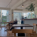 三ツ山猫ストア - 