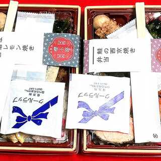 オーロラモール 西武 高槻店 周辺でその他 ニューオープン順 食べログ オーロラモール 西武 高槻店 周辺でその他 ニューオープン順 食べログ