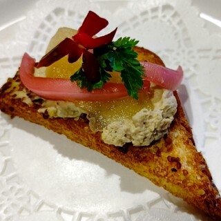 春日井市高座町でおすすめのグルメ情報をご紹介 食べログ