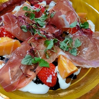 春日井市高座町でおすすめのグルメ情報をご紹介 食べログ